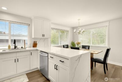 5306 26th Avenue S, Seattle, WA 98110 - Photo 6