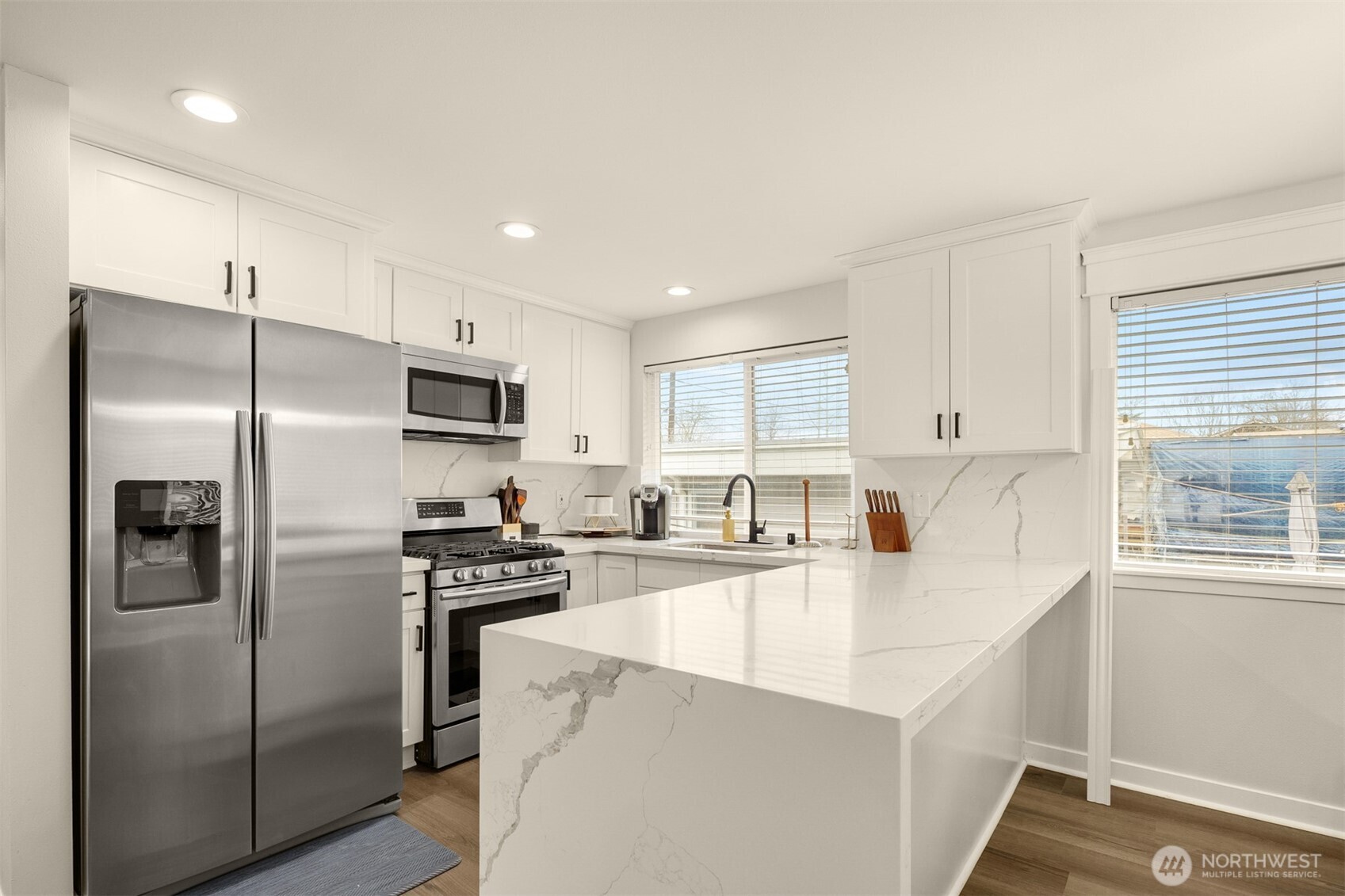 5306 26th Avenue S, Seattle, WA 98110