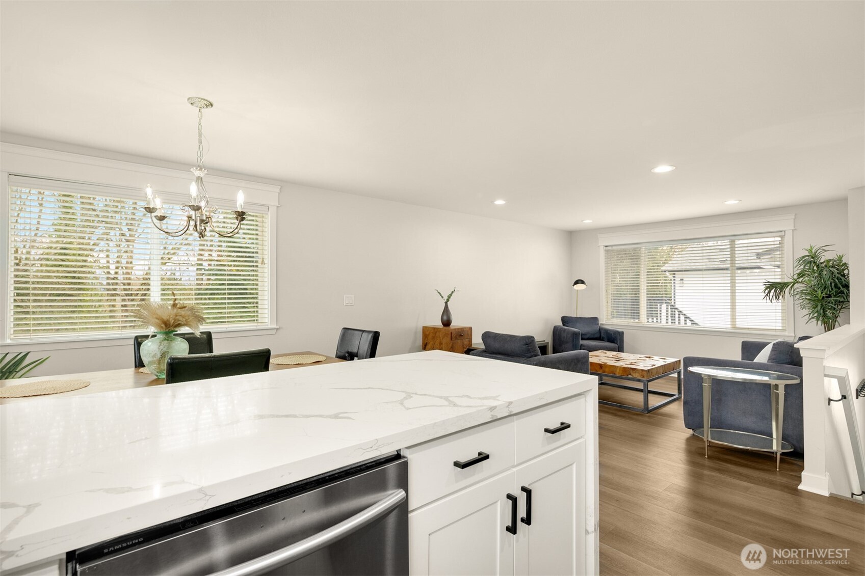 5306 26th Avenue S, Seattle, WA 98110