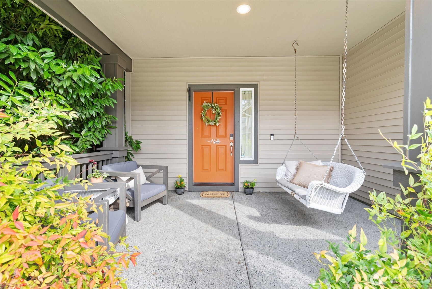 6218 Wesley Place SE, Auburn, WA 98092