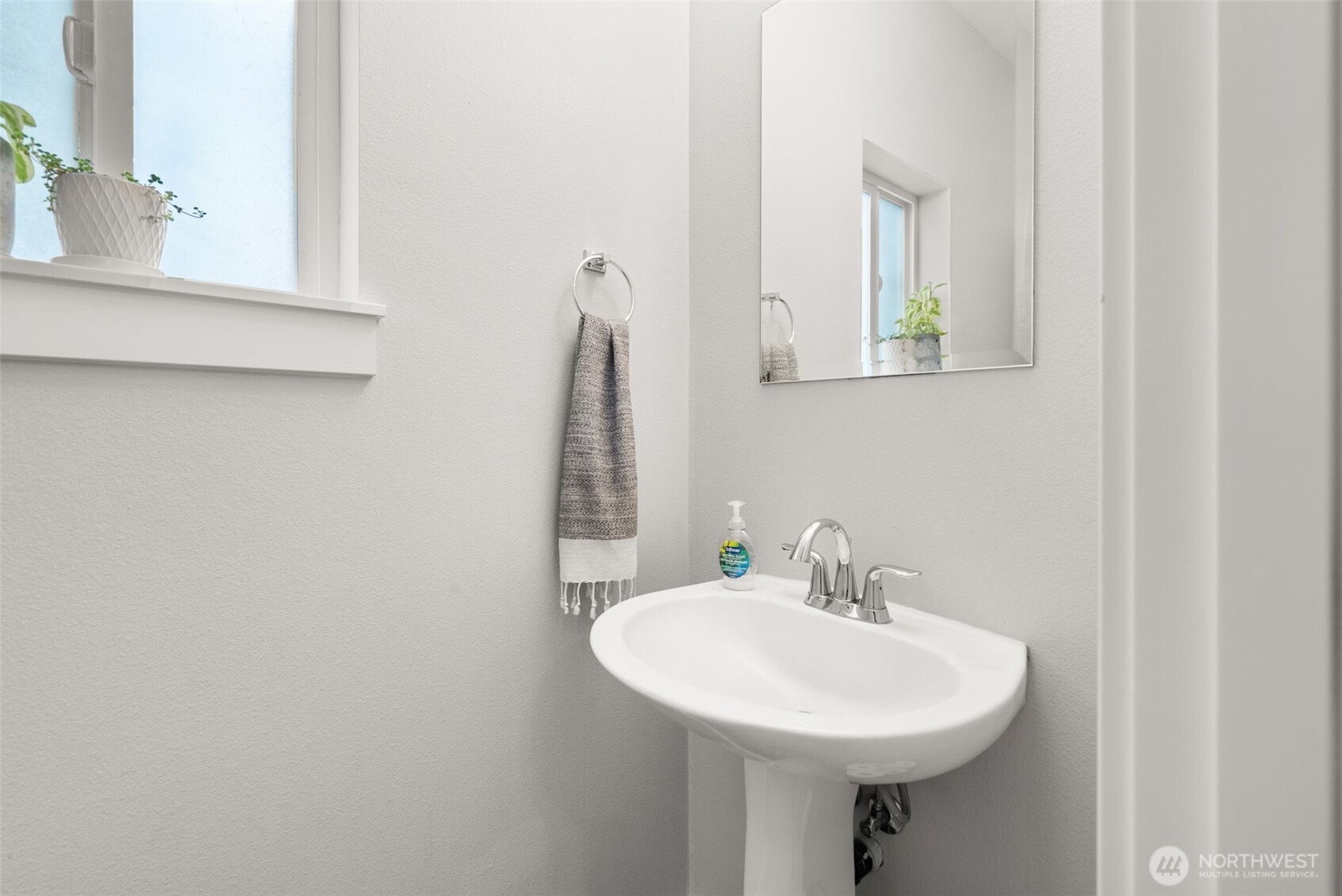 6218 Wesley Place SE, Auburn, WA 98092