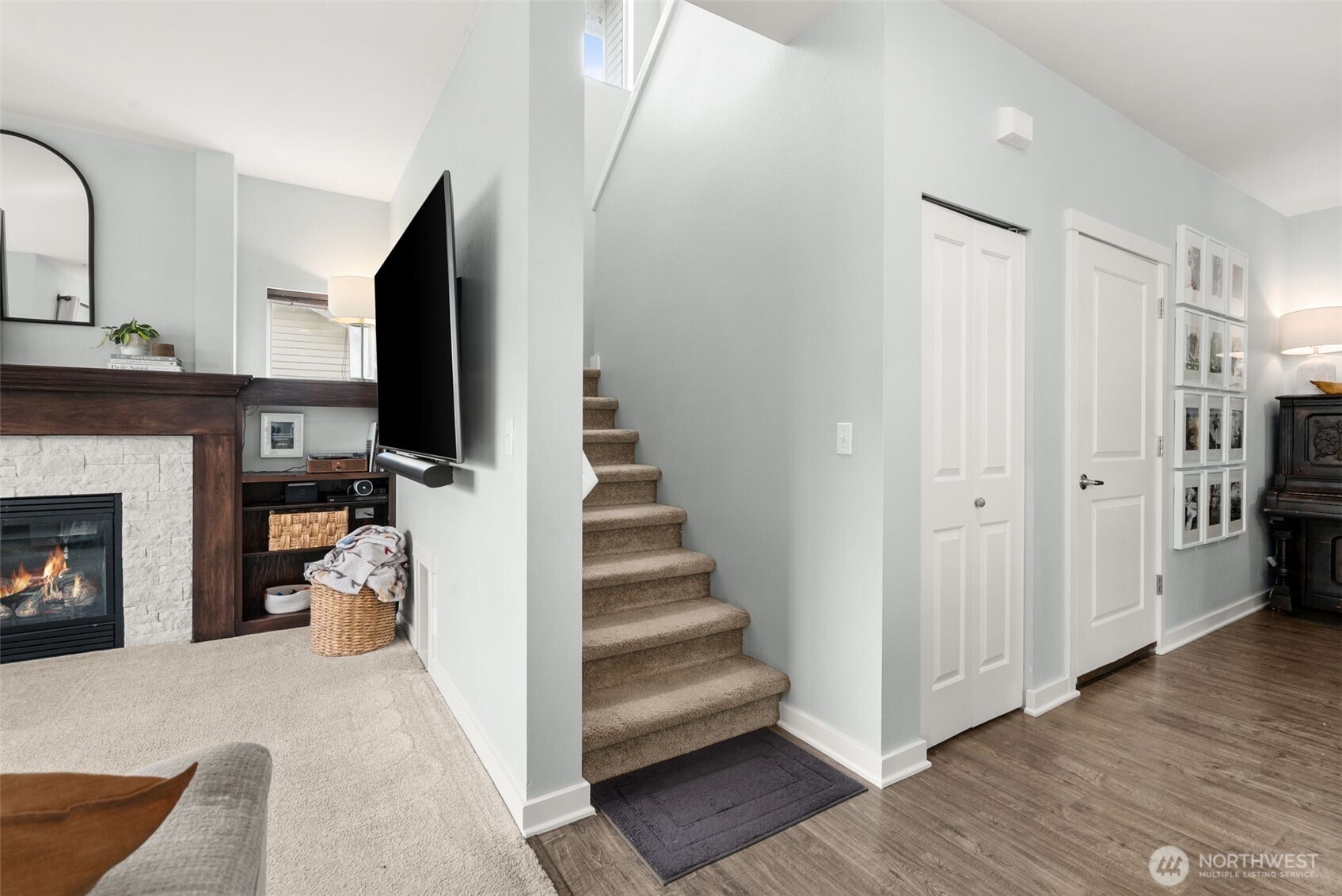 6218 Wesley Place SE, Auburn, WA 98092