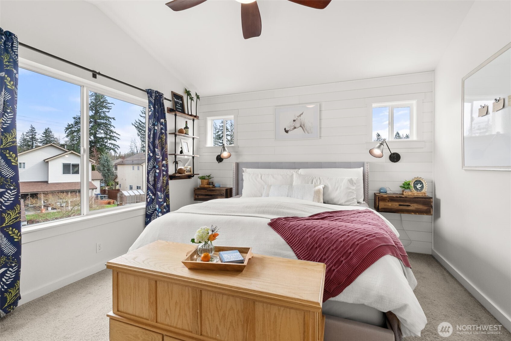 6218 Wesley Place SE, Auburn, WA 98092