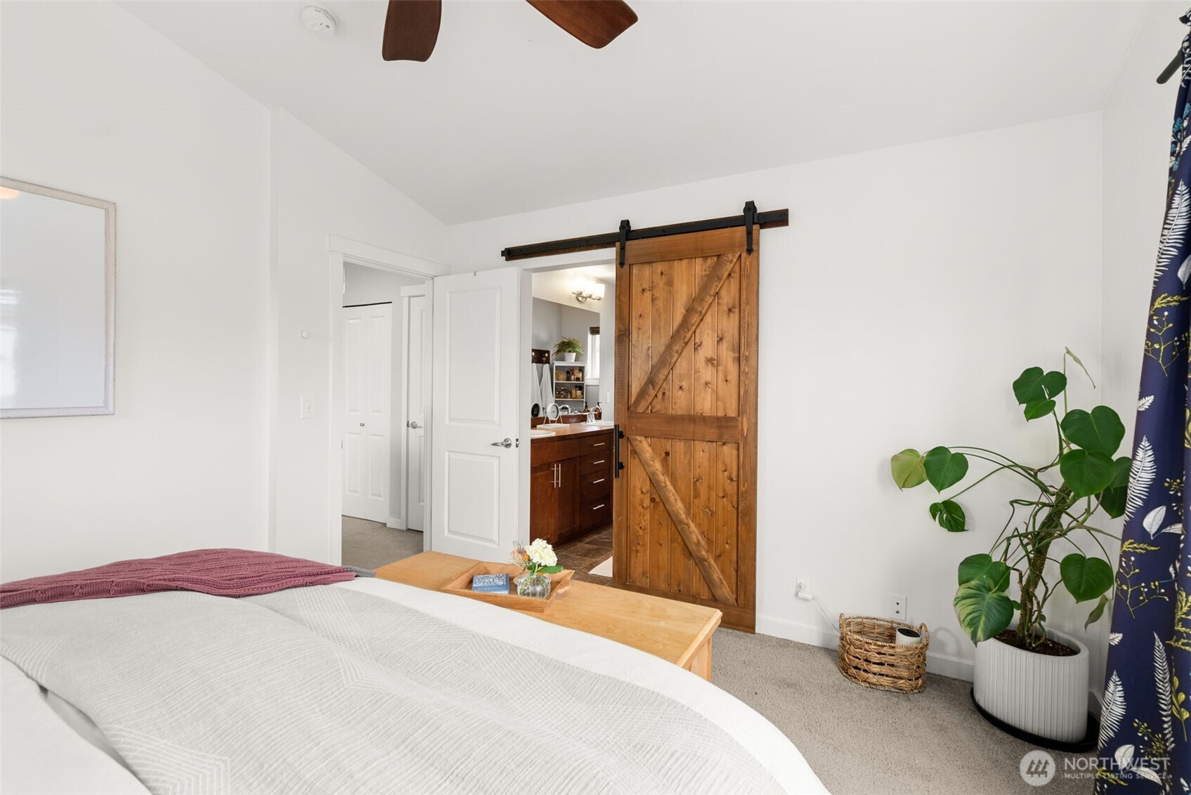 6218 Wesley Place SE, Auburn, WA 98092