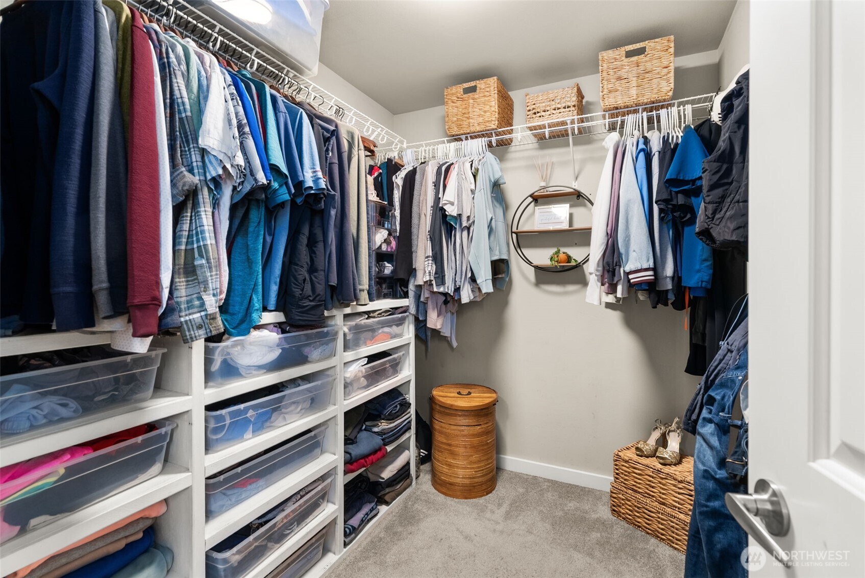 6218 Wesley Place SE, Auburn, WA 98092