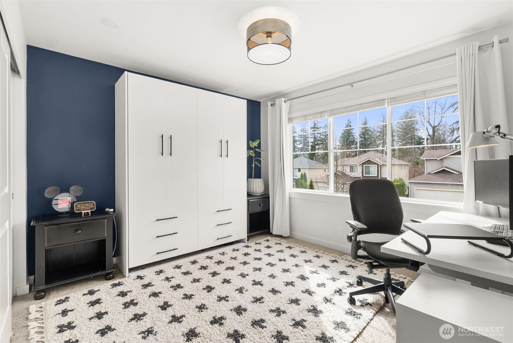 6218 Wesley Place SE, Auburn, WA 98092