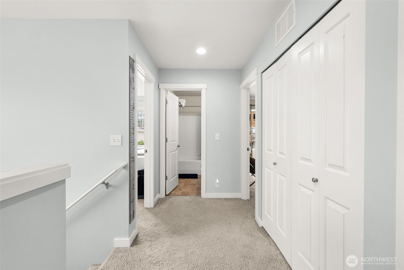 6218 Wesley Place SE, Auburn, WA 98092