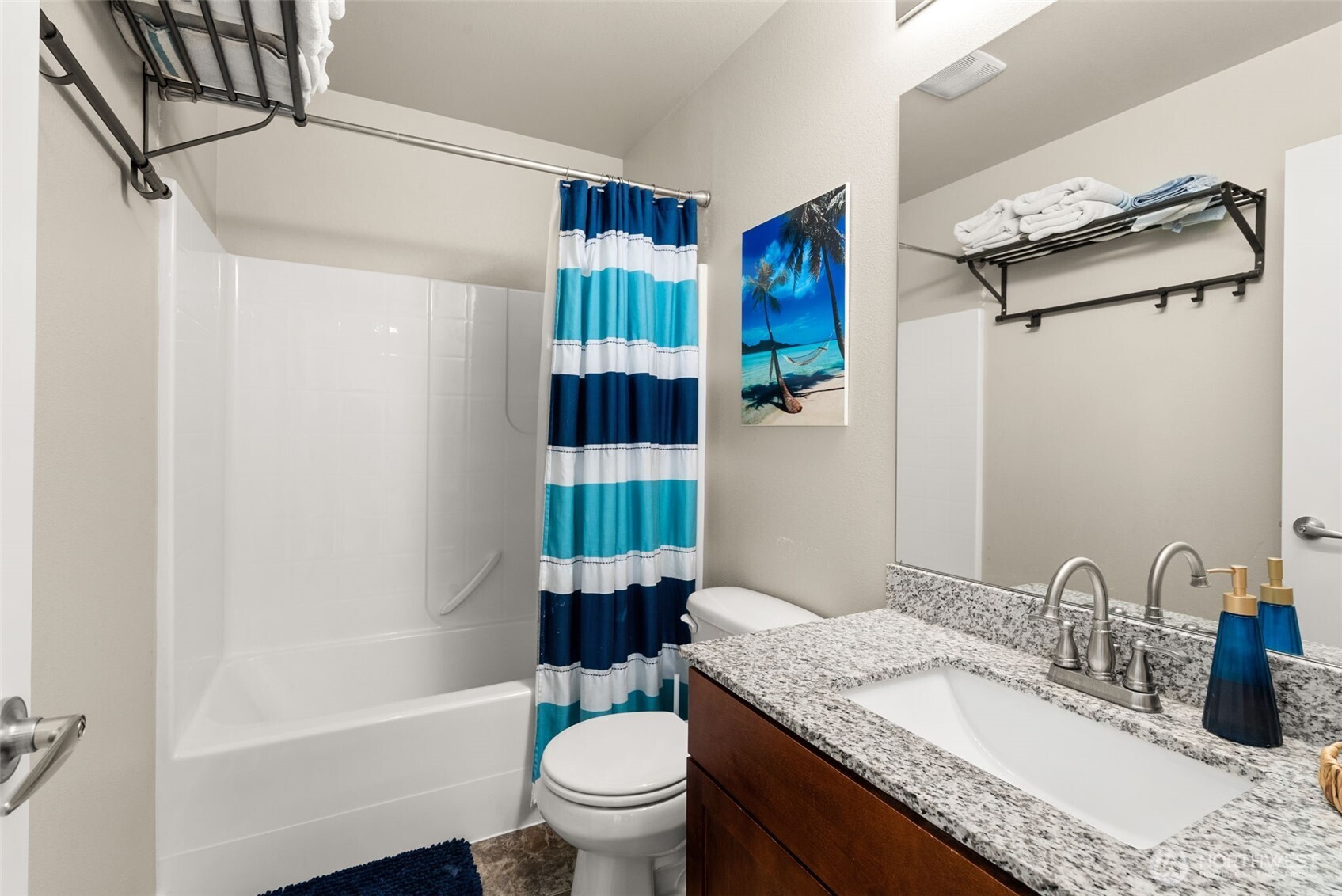 6218 Wesley Place SE, Auburn, WA 98092