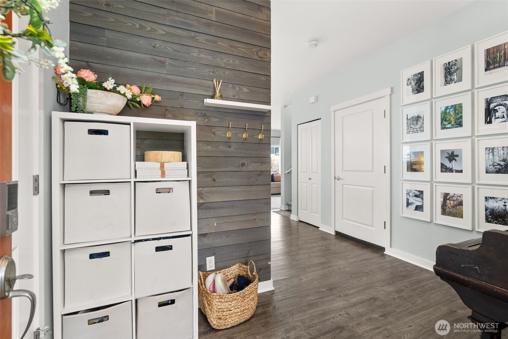 6218 Wesley Place SE, Auburn, WA 98092