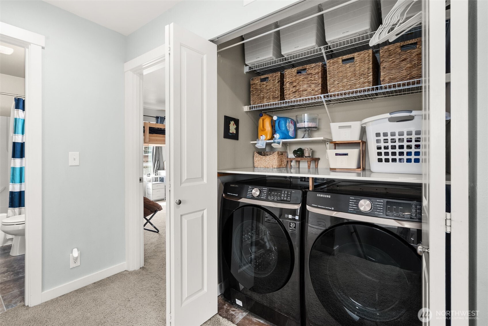 6218 Wesley Place SE, Auburn, WA 98092