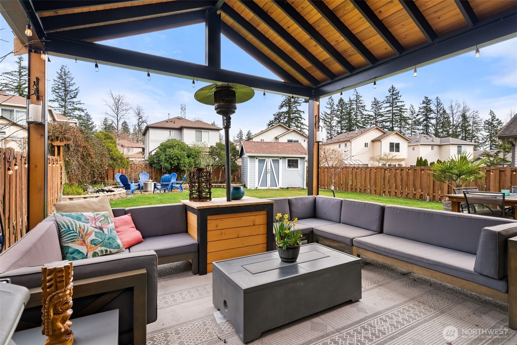 6218 Wesley Place SE, Auburn, WA 98092