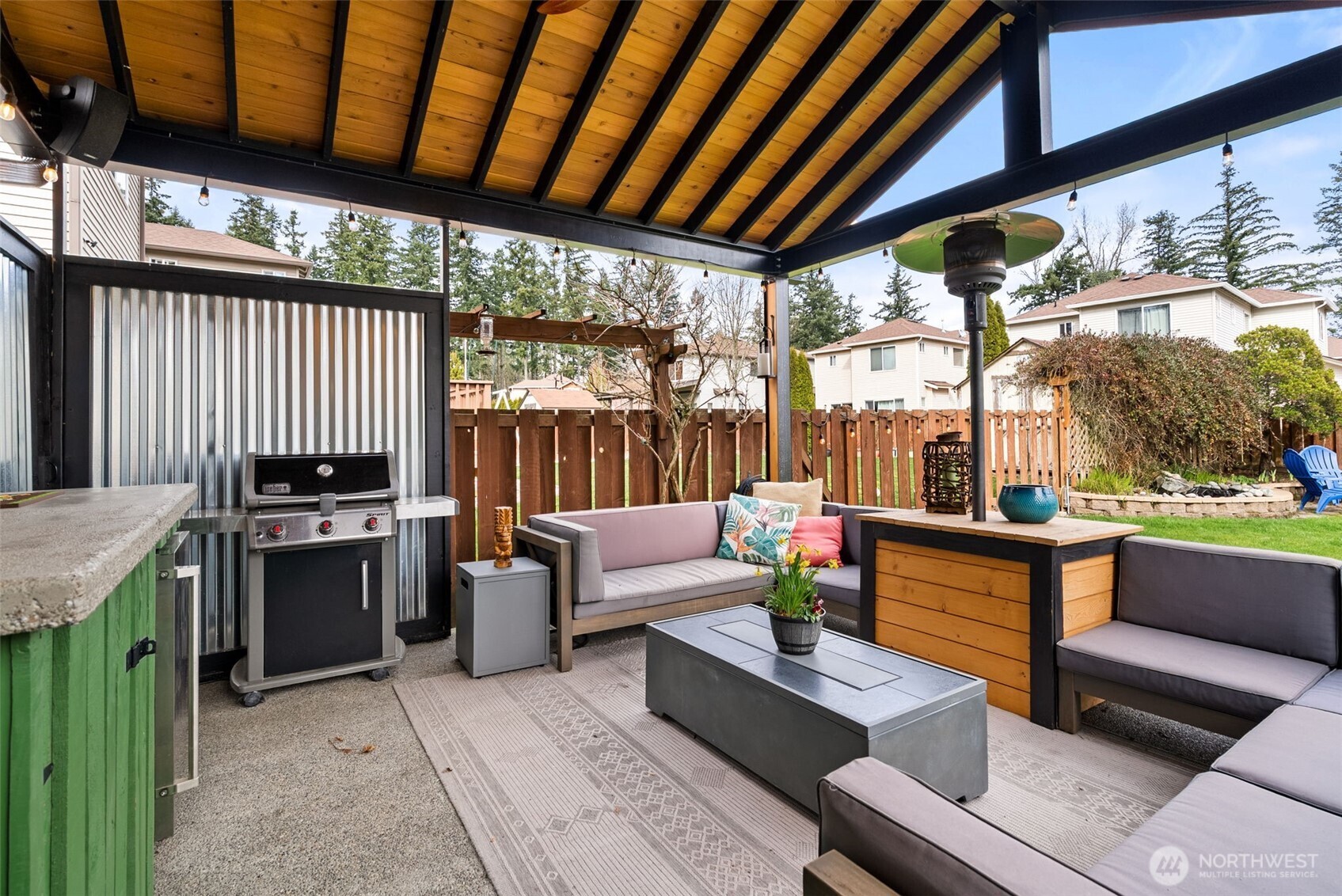 6218 Wesley Place SE, Auburn, WA 98092