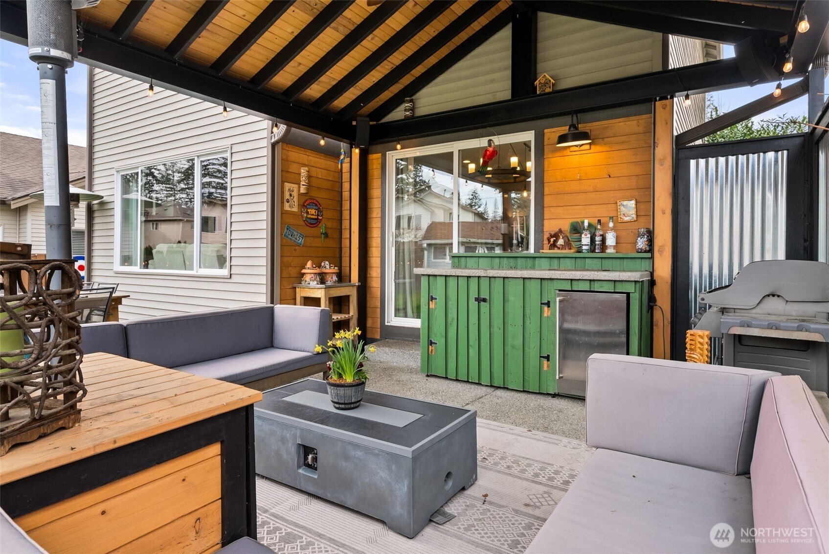 6218 Wesley Place SE, Auburn, WA 98092