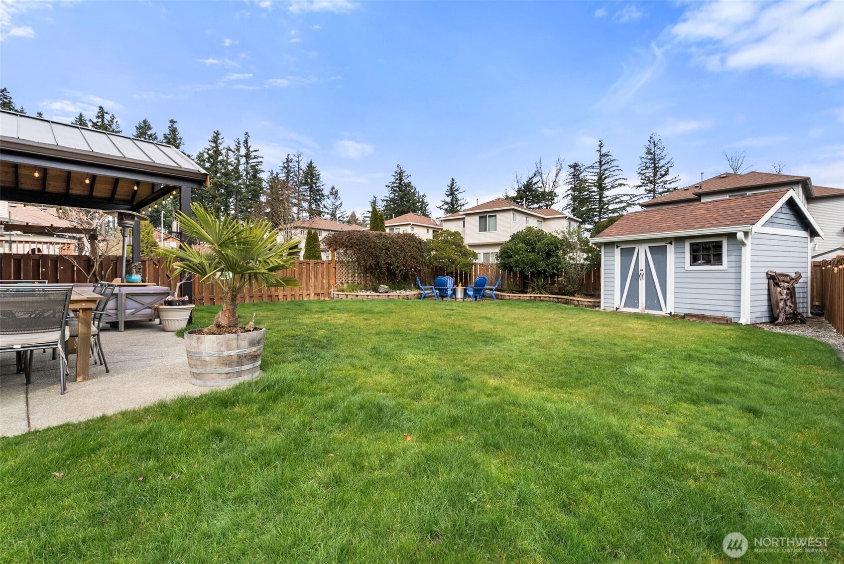 6218 Wesley Place SE, Auburn, WA 98092