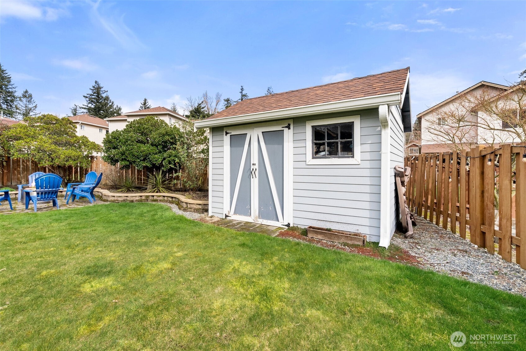 6218 Wesley Place SE, Auburn, WA 98092