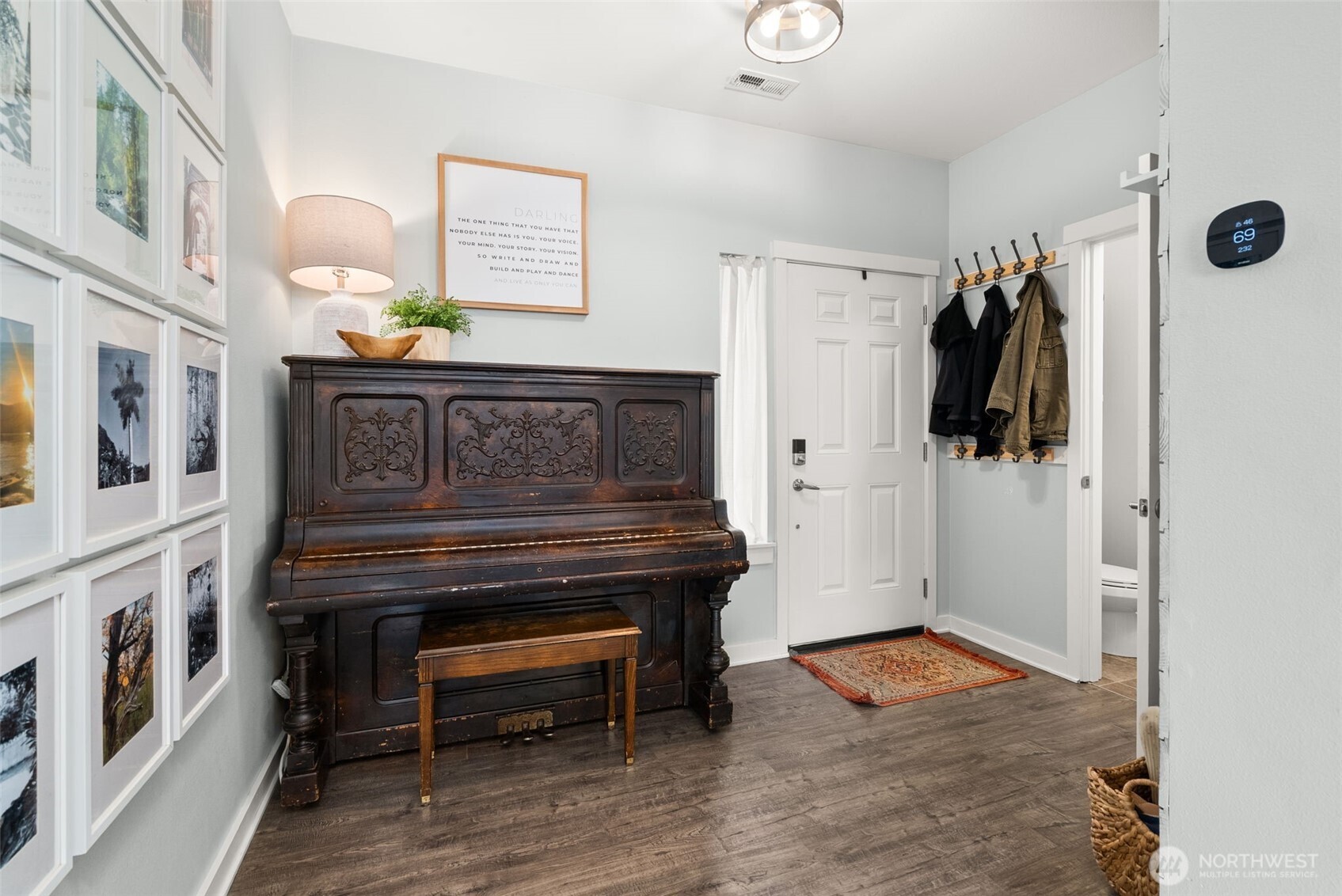 6218 Wesley Place SE, Auburn, WA 98092