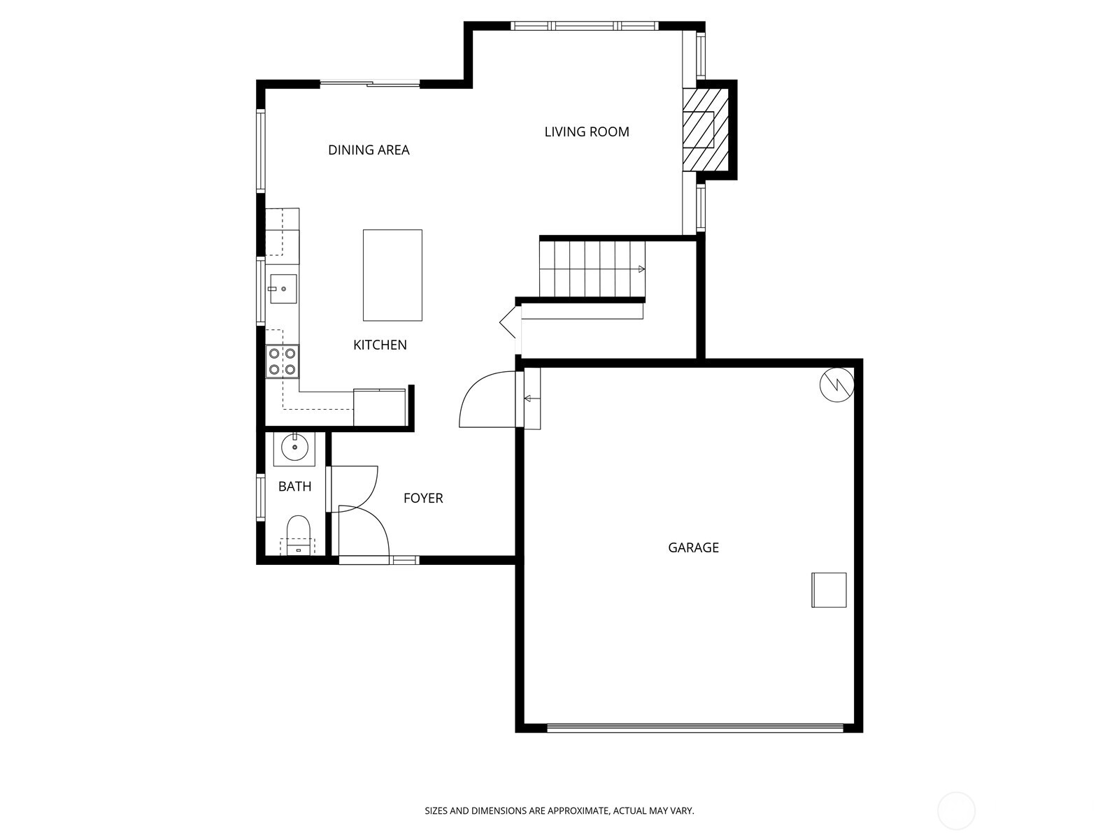 6218 Wesley Place SE, Auburn, WA 98092