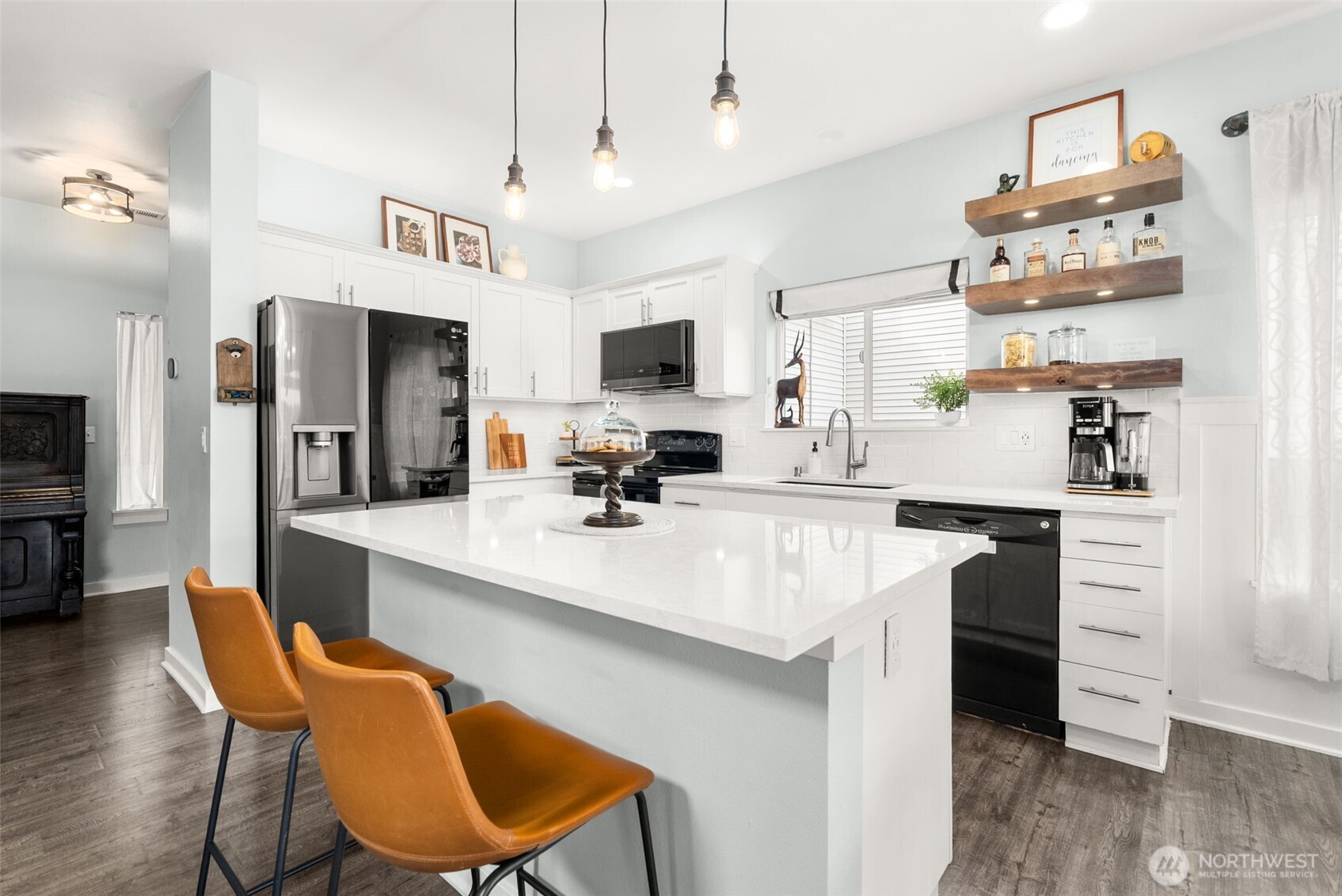 6218 Wesley Place SE, Auburn, WA 98092