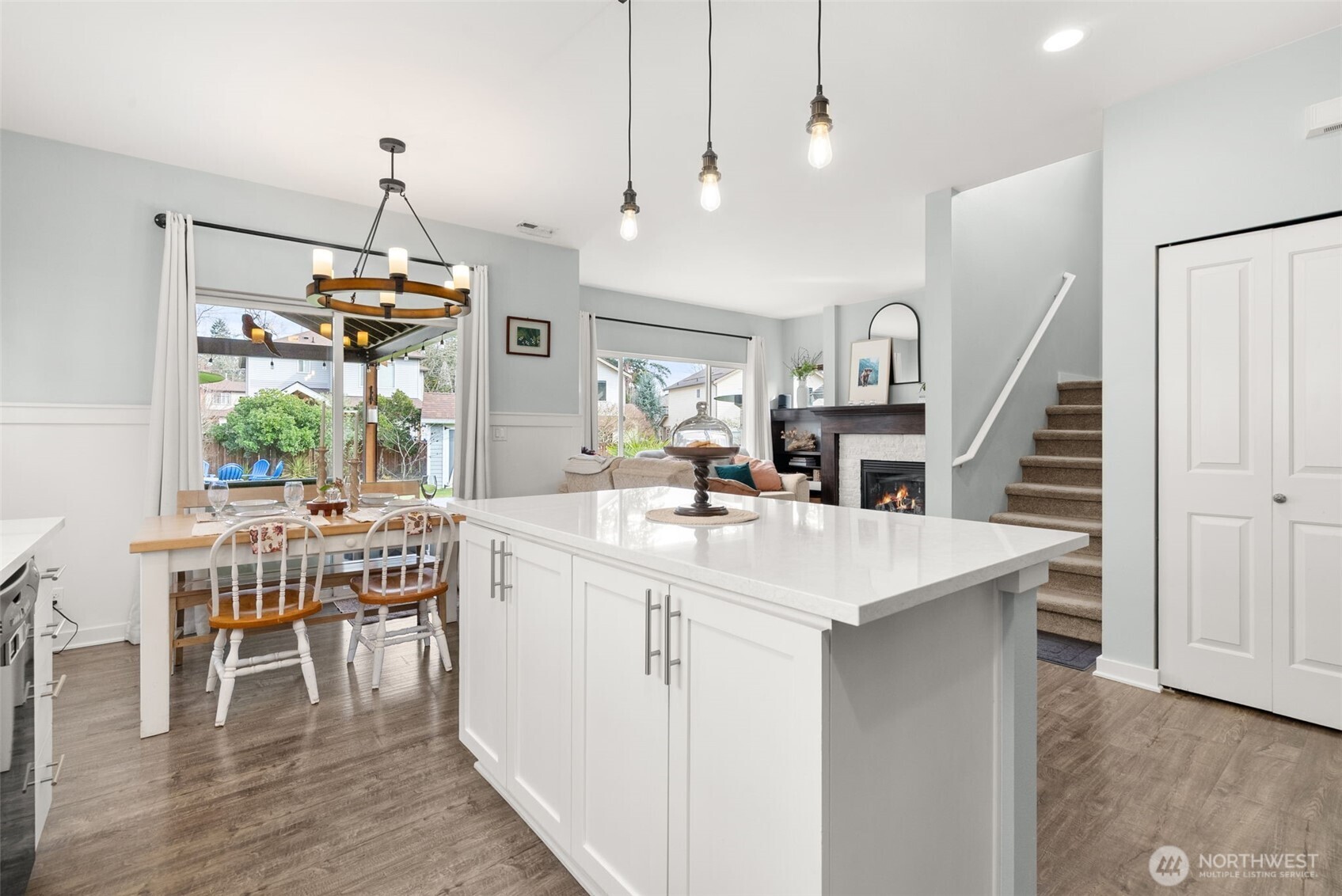 6218 Wesley Place SE, Auburn, WA 98092