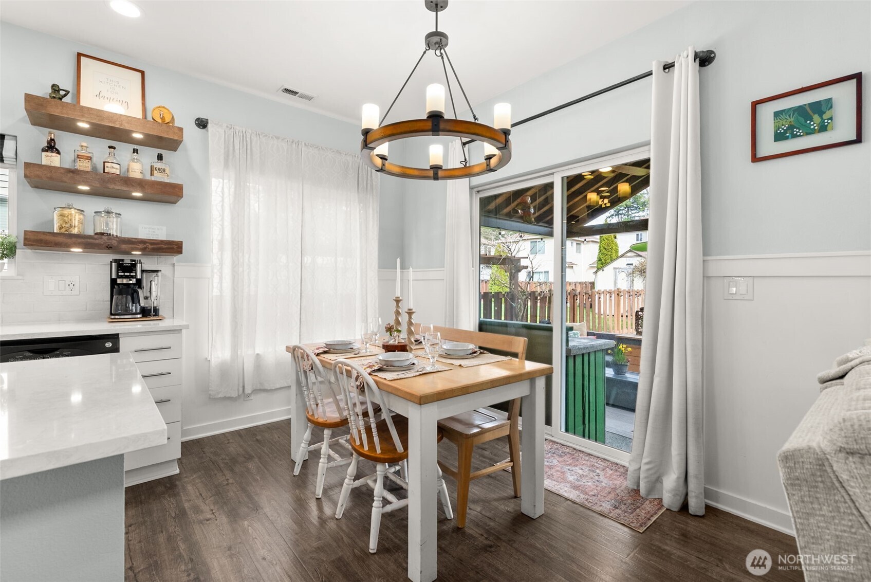 6218 Wesley Place SE, Auburn, WA 98092