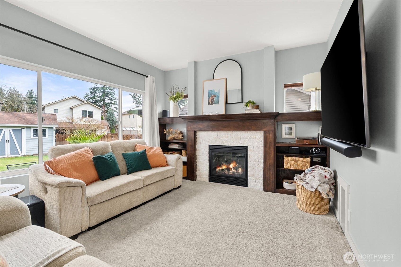 6218 Wesley Place SE, Auburn, WA 98092