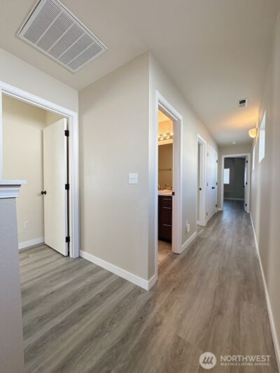 4345 McKinley Street NE, Lacey, WA 98516 - Photo 11