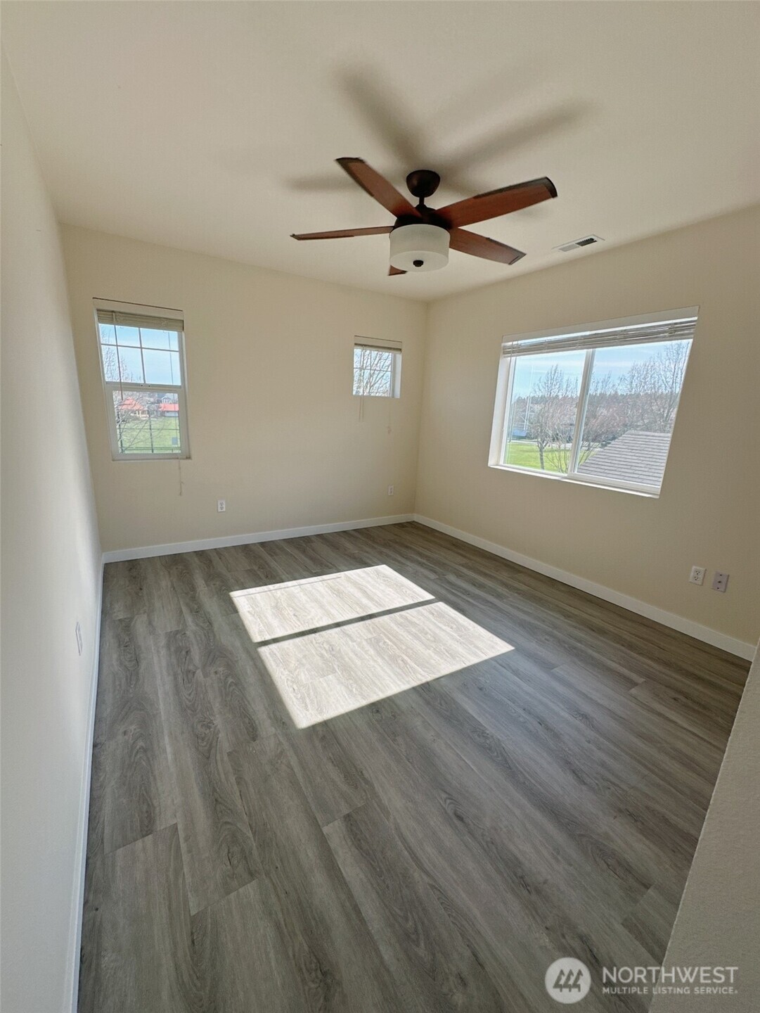 4345 McKinley Street NE, Lacey, WA 98516