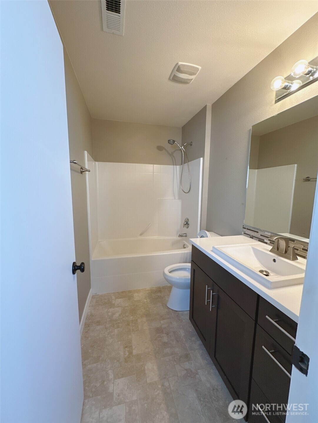 4345 McKinley Street NE, Lacey, WA 98516