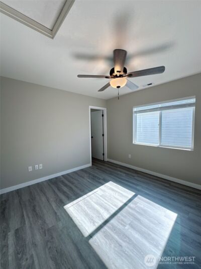 4345 McKinley Street NE, Lacey, WA 98516 - Photo 14