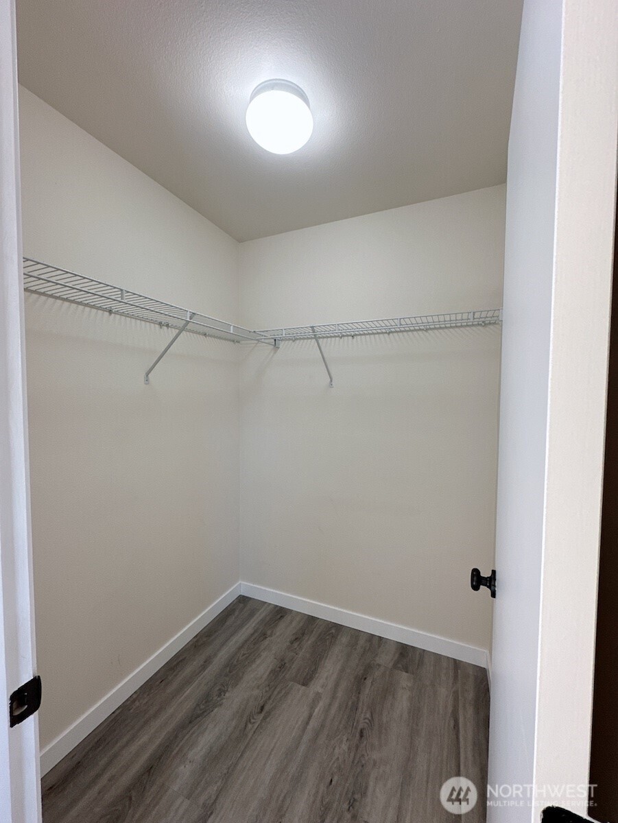 4345 McKinley Street NE, Lacey, WA 98516