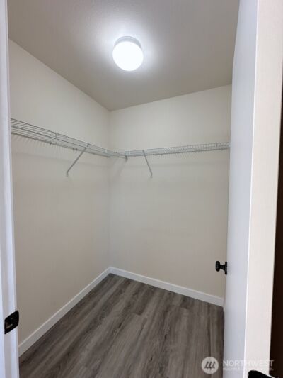 4345 McKinley Street NE, Lacey, WA 98516 - Photo 15