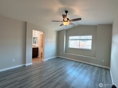 4345 McKinley Street NE, Lacey, WA 98516 - Photo 17