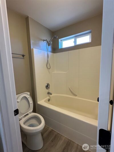 4345 McKinley Street NE, Lacey, WA 98516 - Photo 18