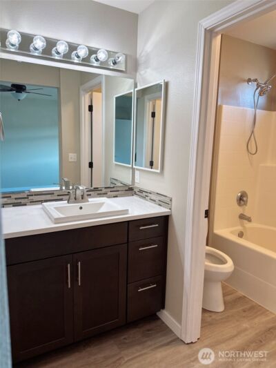 4345 McKinley Street NE, Lacey, WA 98516 - Photo 19