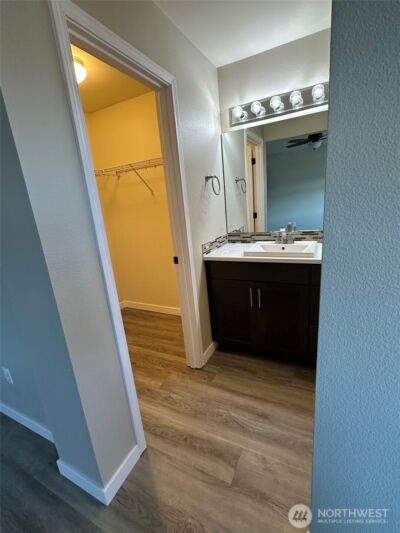 4345 McKinley Street NE, Lacey, WA 98516 - Photo 20