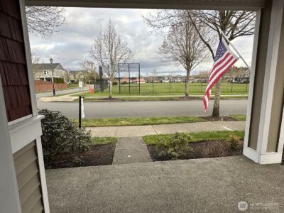 4345 McKinley Street NE, Lacey, WA 98516 - Photo 2