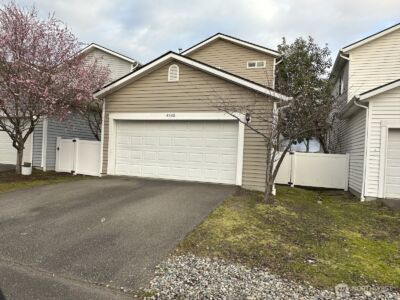 4345 McKinley Street NE, Lacey, WA 98516 - Photo 21