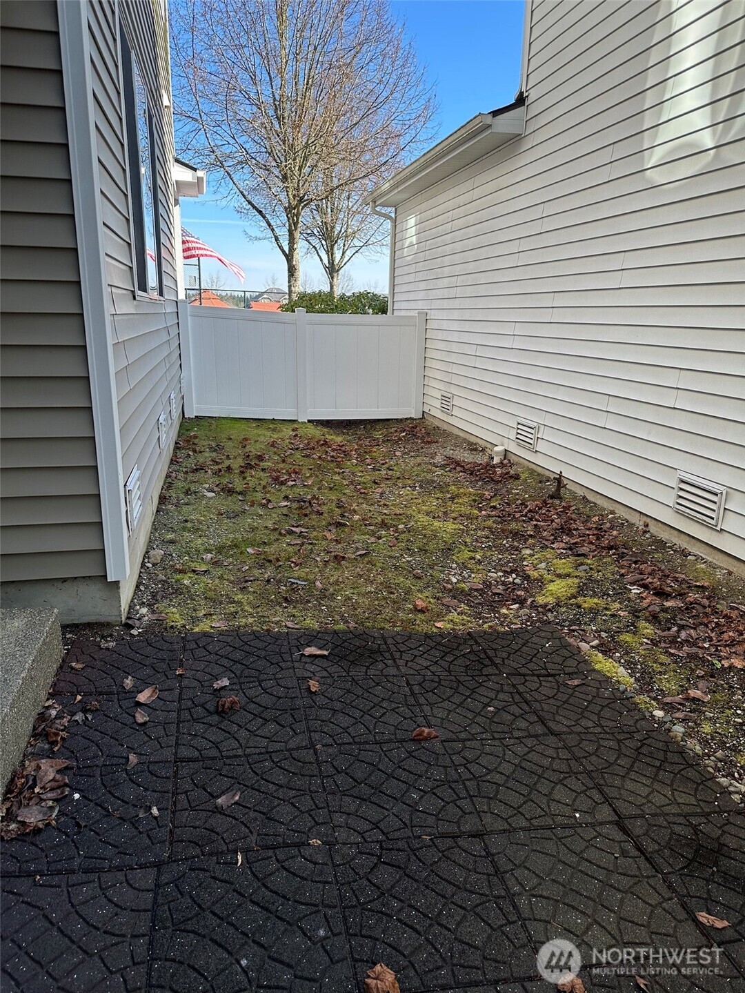 4345 McKinley Street NE, Lacey, WA 98516