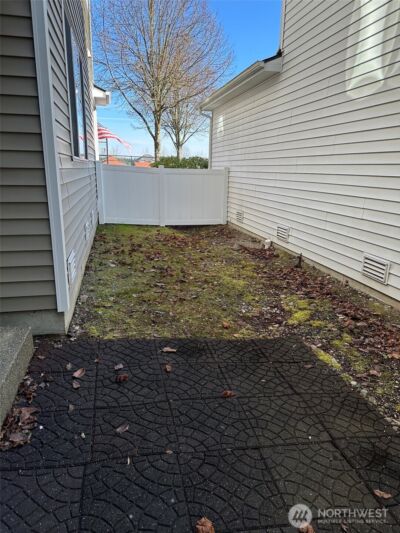 4345 McKinley Street NE, Lacey, WA 98516 - Photo 22