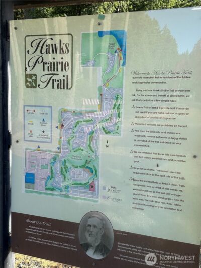 4345 McKinley Street NE, Lacey, WA 98516 - Photo 23