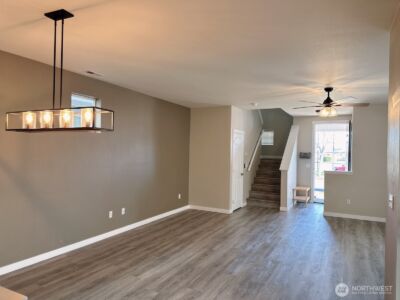 4345 McKinley Street NE, Lacey, WA 98516 - Photo 3