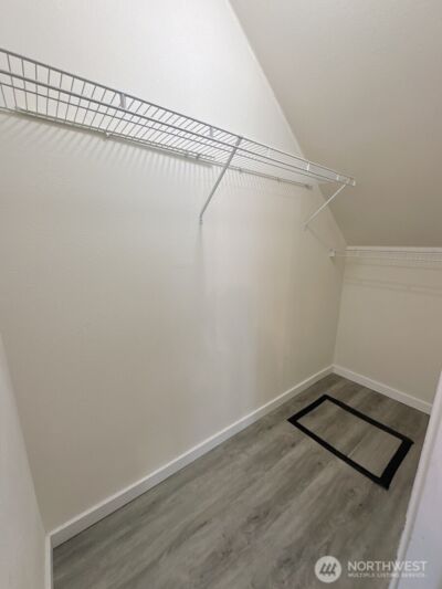 4345 McKinley Street NE, Lacey, WA 98516 - Photo 5