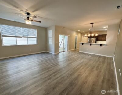 4345 McKinley Street NE, Lacey, WA 98516 - Photo 7