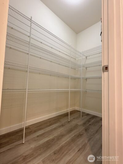 4345 McKinley Street NE, Lacey, WA 98516 - Photo 9