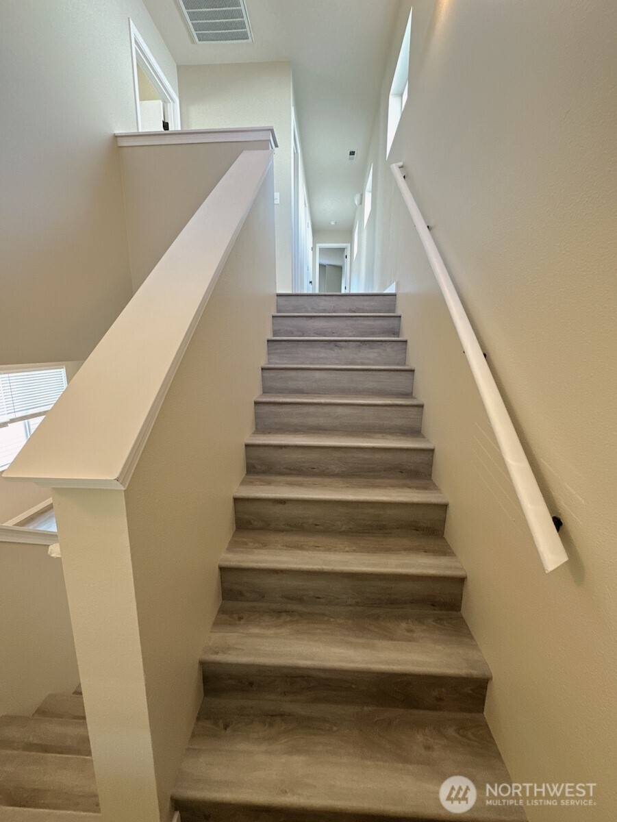 4345 McKinley Street NE, Lacey, WA 98516