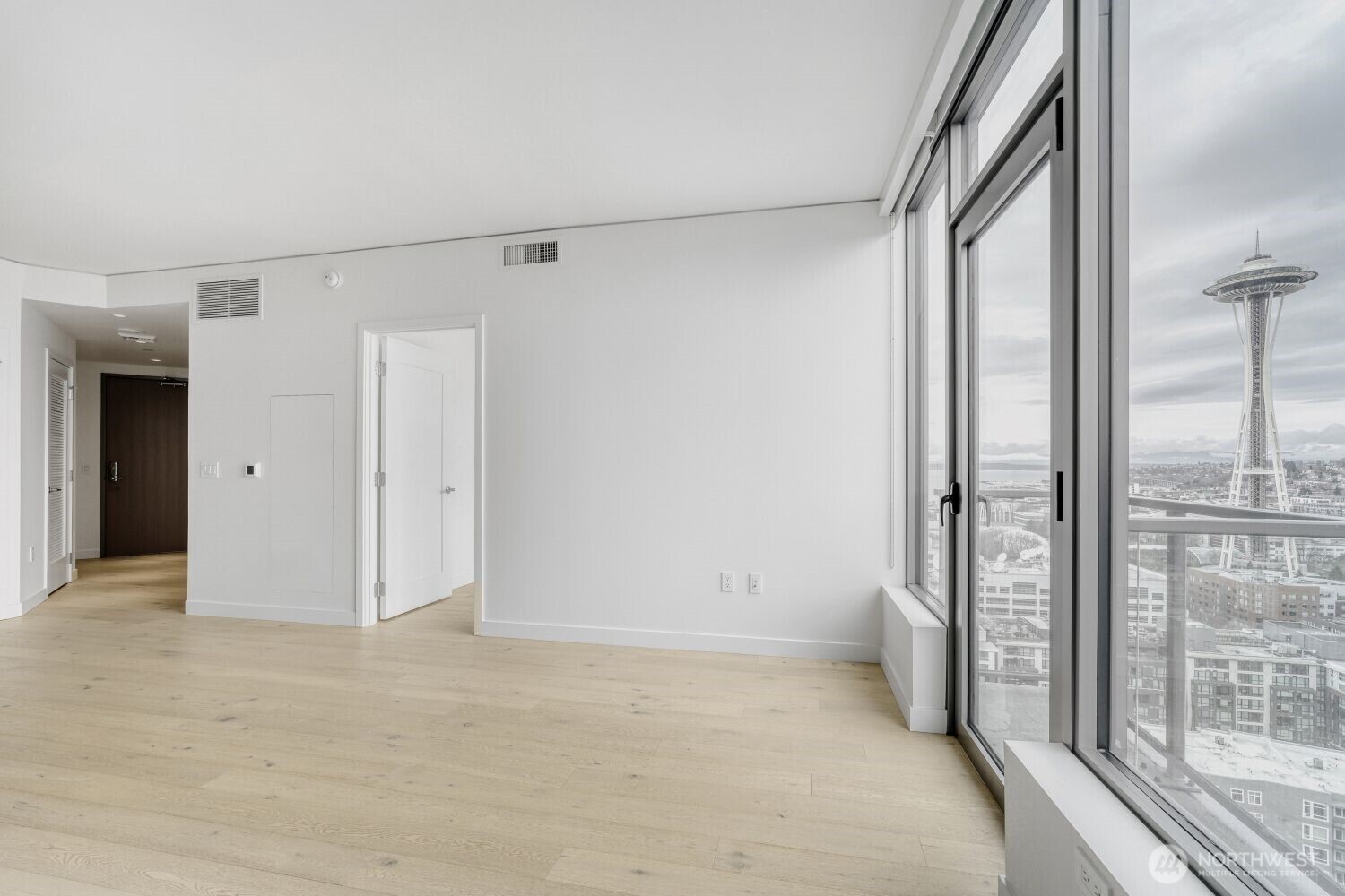 2510 6th Avenue #2309, Seattle, WA 98121-5130