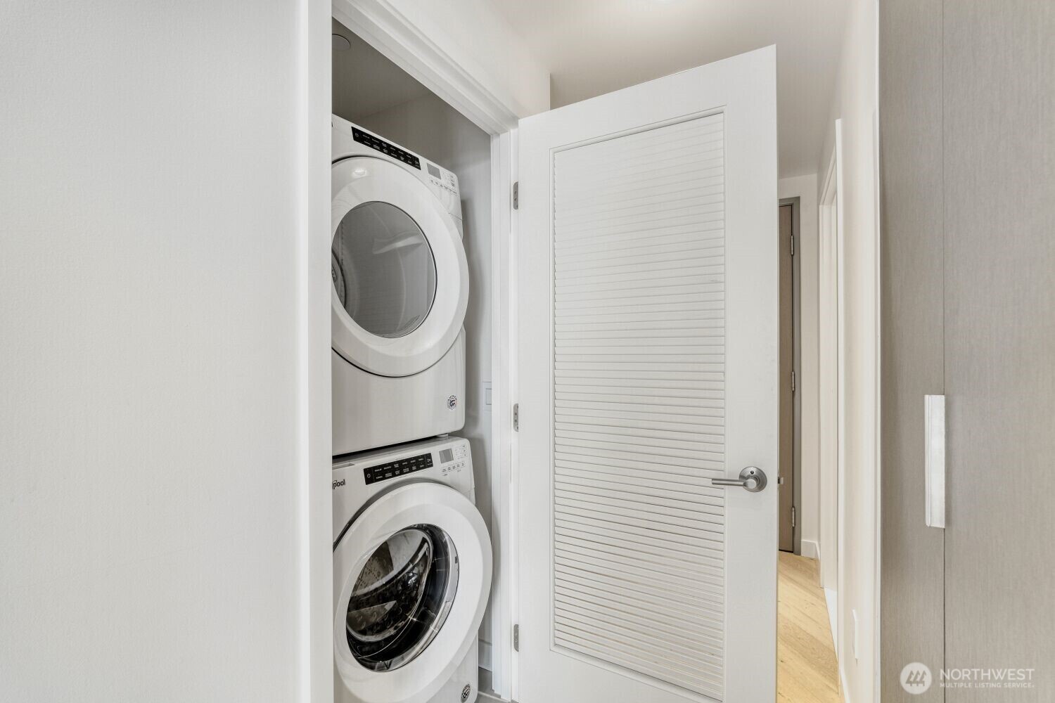 2510 6th Avenue #2309, Seattle, WA 98121-5130