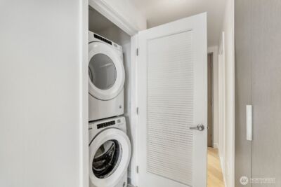 2510 6th Avenue #2309, Seattle, WA 98121-5130 - Photo 11