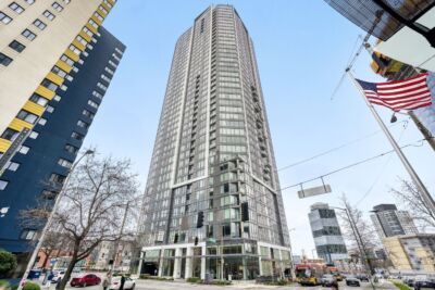 2510 6th Avenue #2309, Seattle, WA 98121-5130 - Photo 12