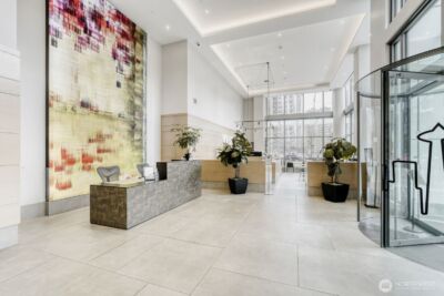 2510 6th Avenue #2309, Seattle, WA 98121-5130 - Photo 13